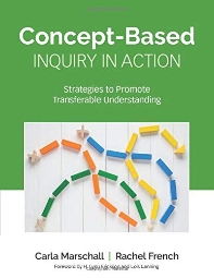  Concept-Based Inquiry in Action