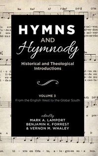  Hymns and Hymnody