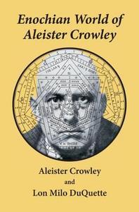  Enochian World of Aleister Crowley