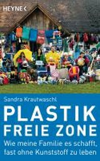  Plastikfreie Zone