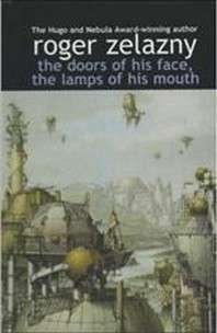  The Doors of His Face, the Lamps of His Mouth