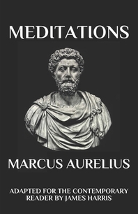  Marcus Aurelius - Meditations