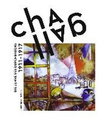  ZZ Cancel Chagall