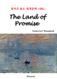  The Land of Promise