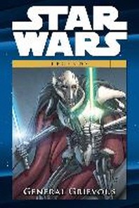  Star Wars Comic-Kollektion