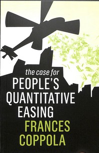  The Case for People's Quantitative Easing