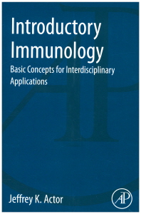 Introductory Immunology