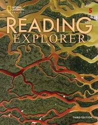  Reading Explorer 5