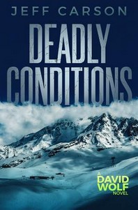  Deadly Conditions
