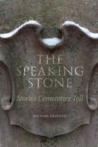  The Speaking Stone