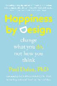  Happiness by Design