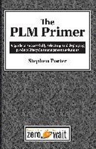  The Plm Primer