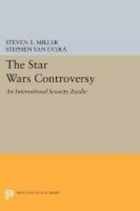  The Star Wars Controversy