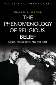 The Phenomenology of Religious Belief