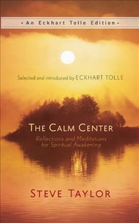  The Calm Center