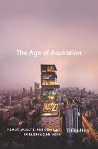  The Age of Aspiration