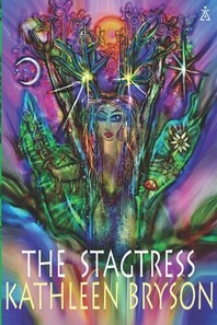  The Stagtress