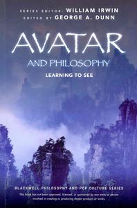  Avatar and Philosophy