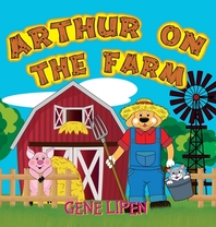  Arthur on the Farm