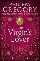  Virgin's Lover