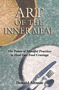  Art of the Inner Meal