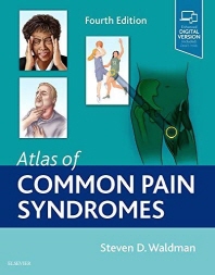  Atlas of Common Pain Syndromes
