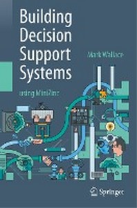  Building Decision Support Systems