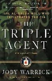  The Triple Agent