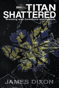  Titan Shattered