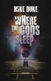  Where the Gods Sleep