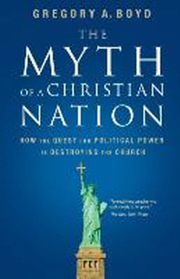  The Myth of a Christian Nation