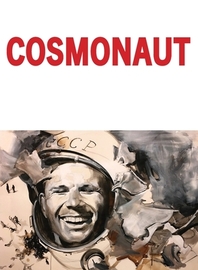  Cosmonaut