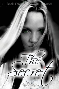  The Secret