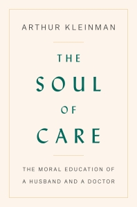  The Soul of Care