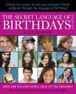  The Secret Language of Birthdays