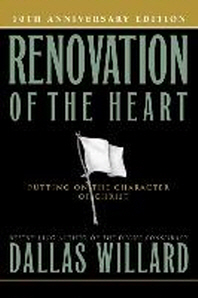  Renovation of the Heart