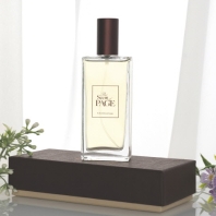  The Scent of PAGE : 룸스프레이 60ml