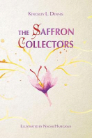  The Saffron Collectors