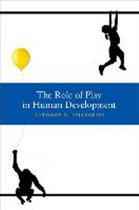  Role Of Play In Human Development