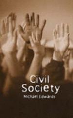  Civil Society