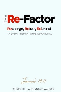  The Re-Factor