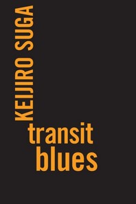  Transit Blues