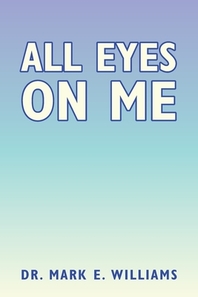  All Eyes on Me