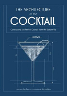  The Architecture of the Cocktail