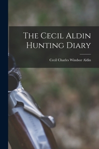  The Cecil Aldin Hunting Diary