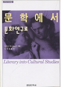  문학에서 문화연구로