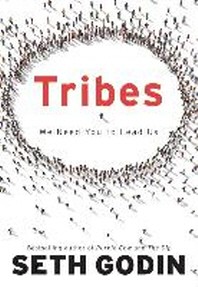  Tribes