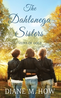 The Dahlonega Sisters