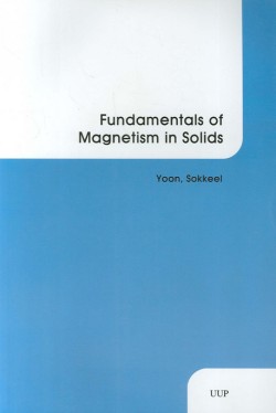  FUNDAMENTALS OF MAGNETISM IN SOLIDS