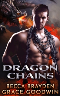  Dragon Chains